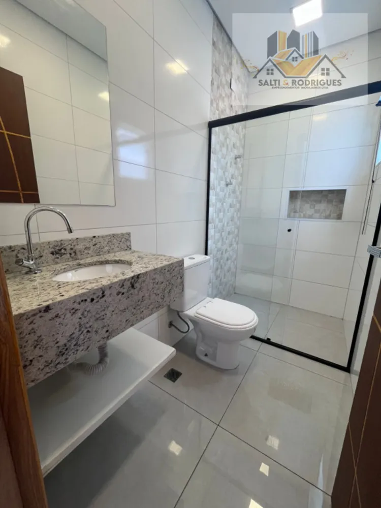 Apartamento, 2 quartos - Foto 18