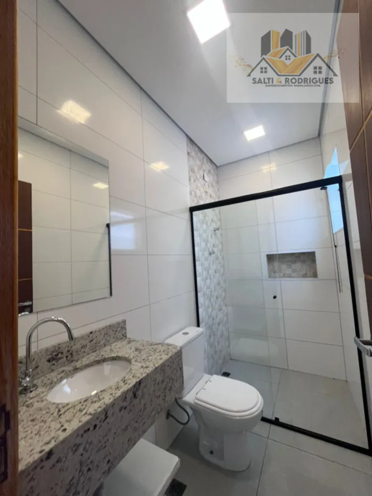 Apartamento, 2 quartos - Foto 17