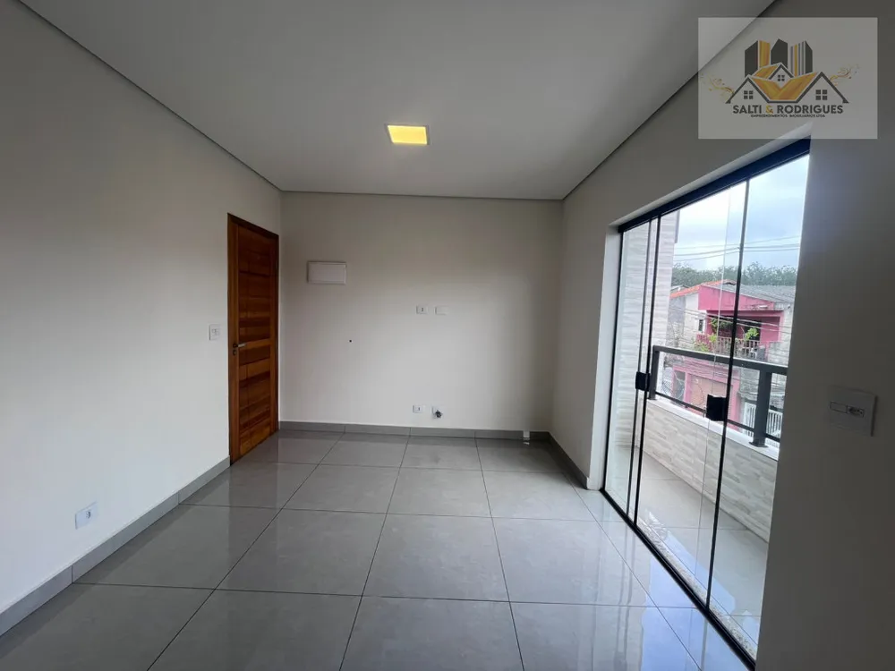 Apartamento, 2 quartos - Foto 5