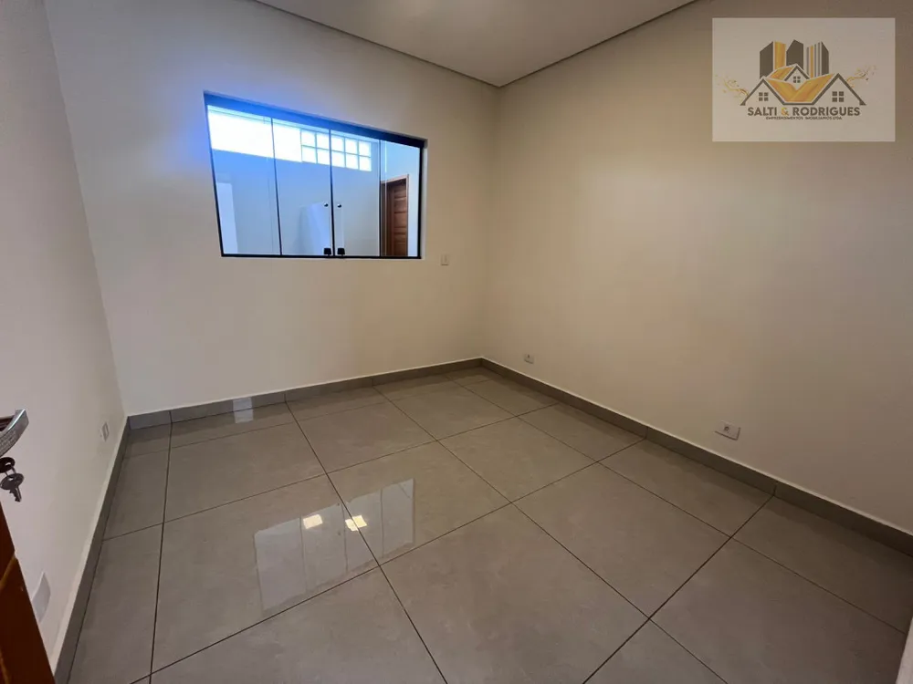 Apartamento, 2 quartos - Foto 12