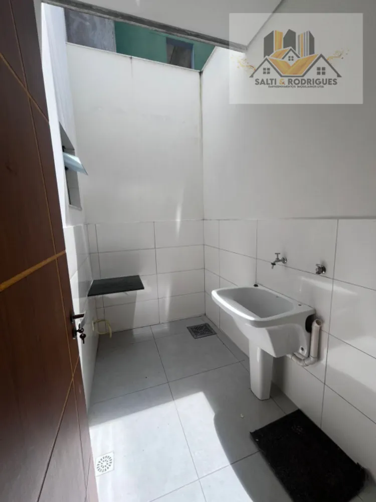Apartamento, 2 quartos - Foto 15