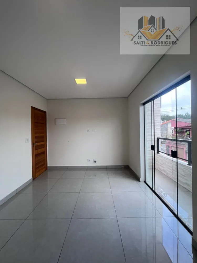 Apartamento, 2 quartos - Foto 6