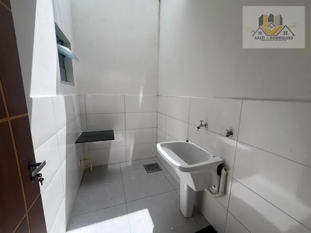 Apartamento, 2 quartos - Foto 10