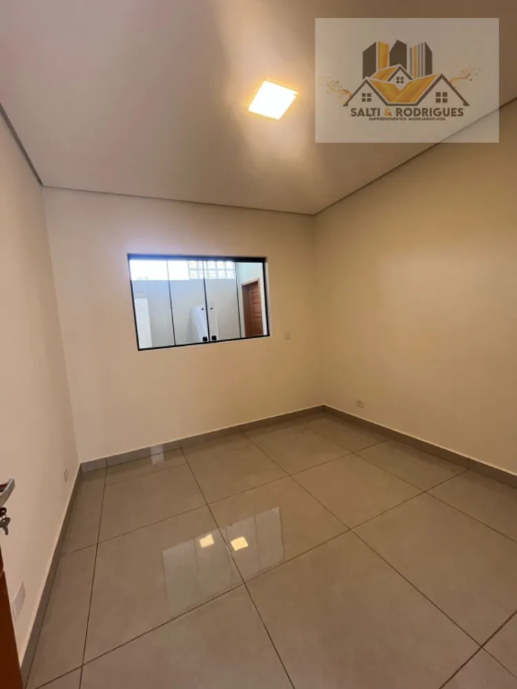 Apartamento, 2 quartos - Foto 14