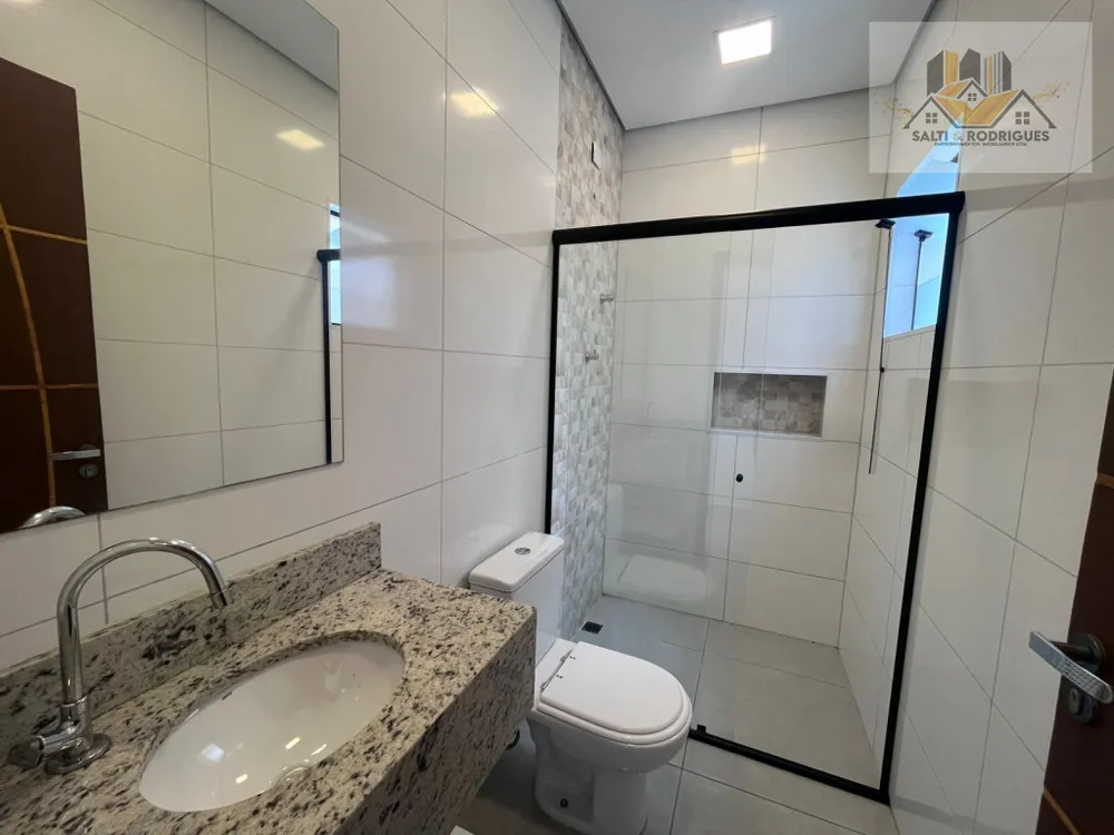 Apartamento, 2 quartos - Foto 11