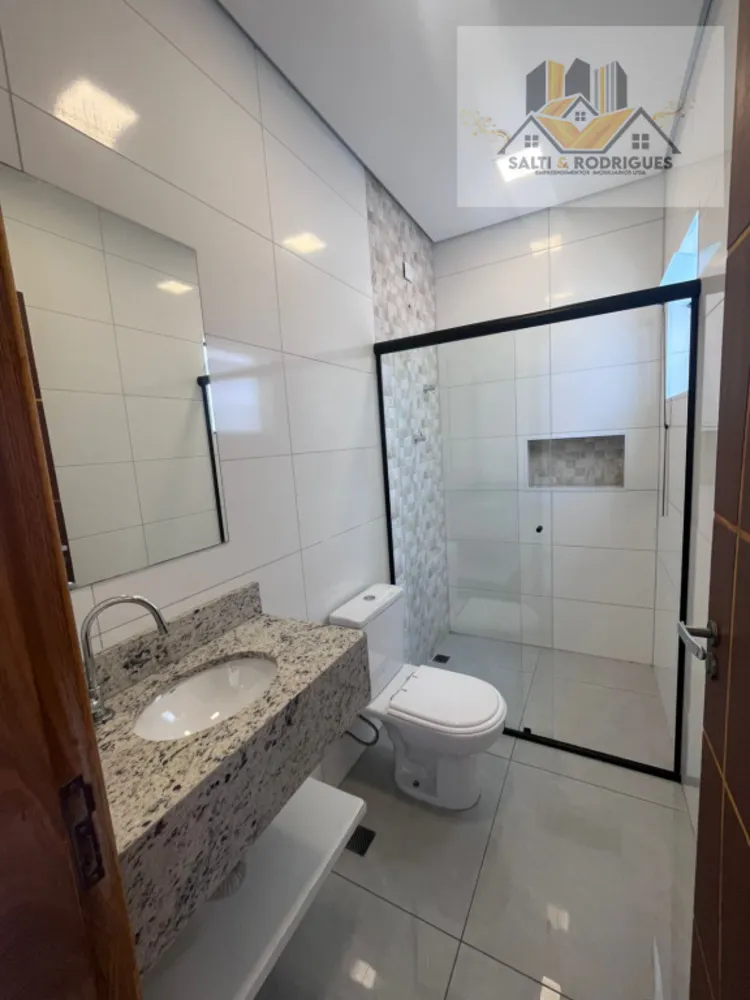 Apartamento, 2 quartos - Foto 16