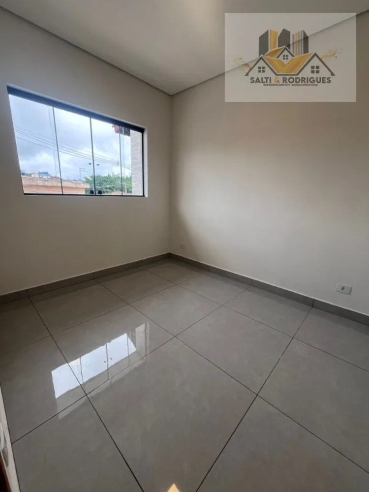 Apartamento, 2 quartos - Foto 20