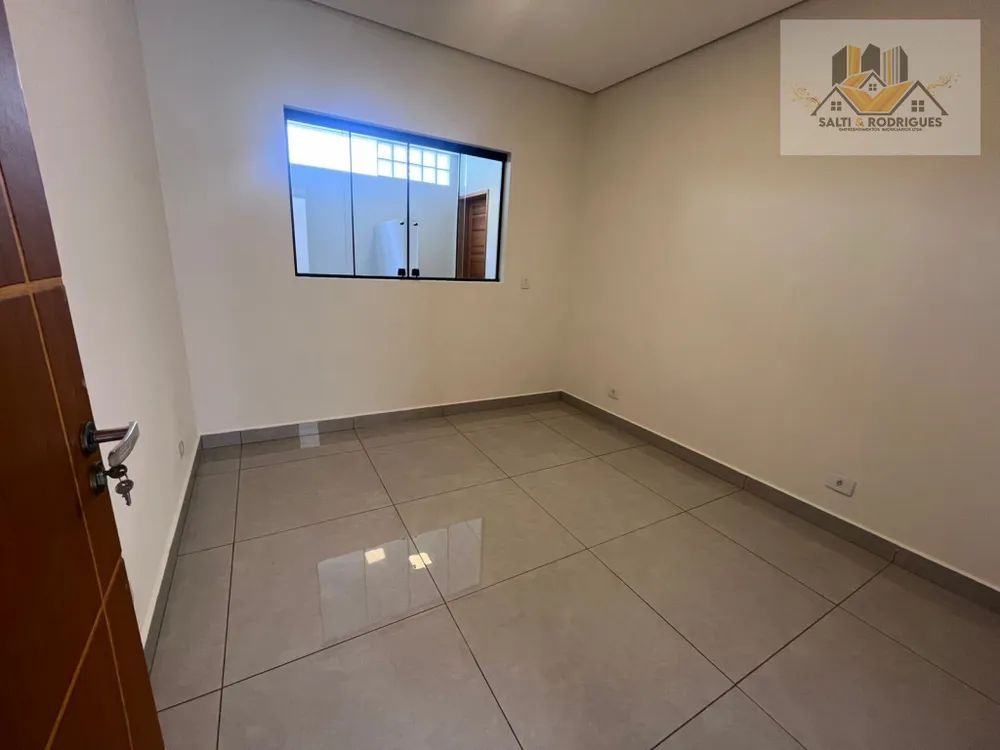 Apartamento, 2 quartos - Foto 13