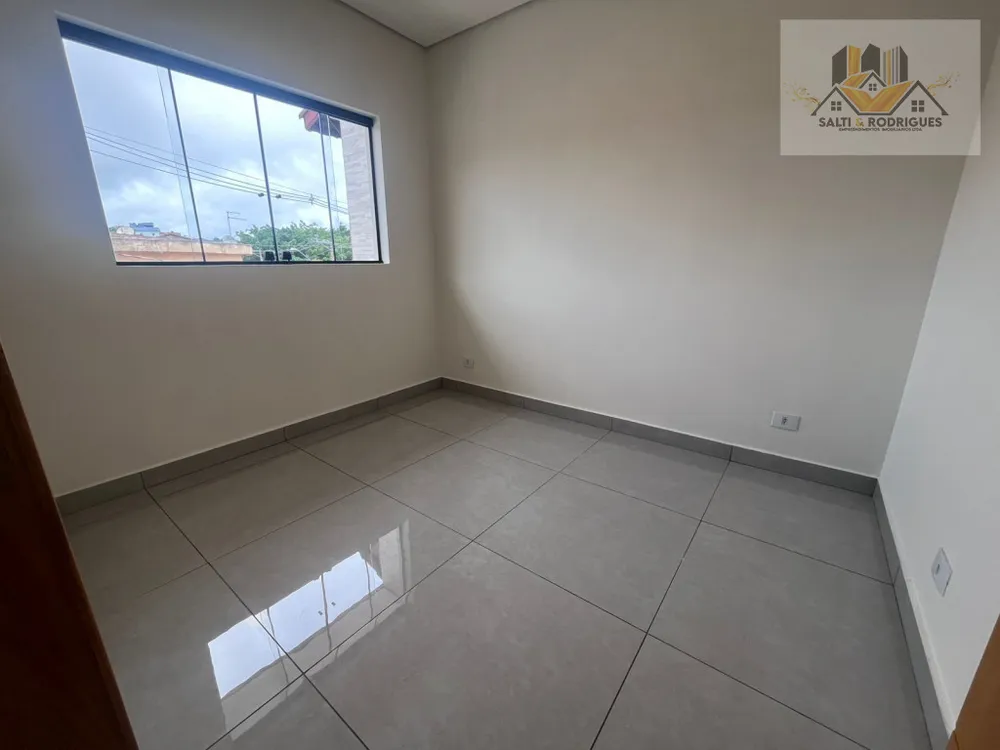 Apartamento, 2 quartos - Foto 19