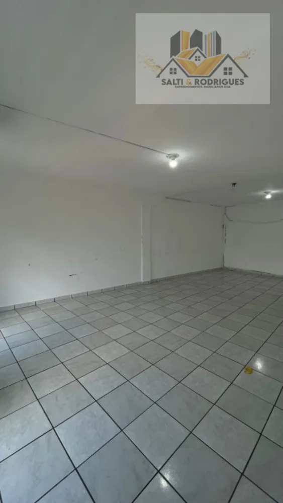 Depósito-Galpão, 260 m² - Foto 9