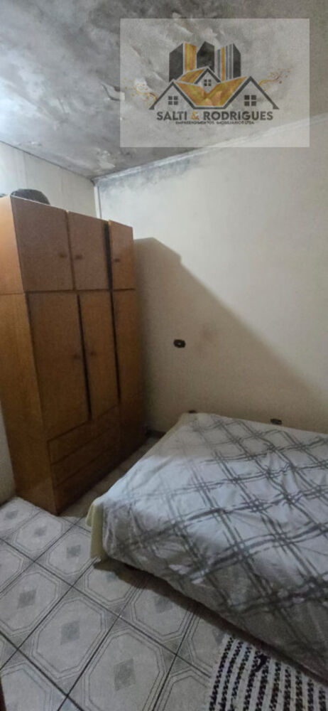 Casa à venda com 3 quartos - Foto 18