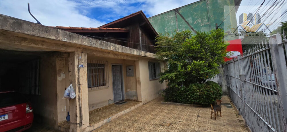 Casa à venda com 3 quartos - Foto 14