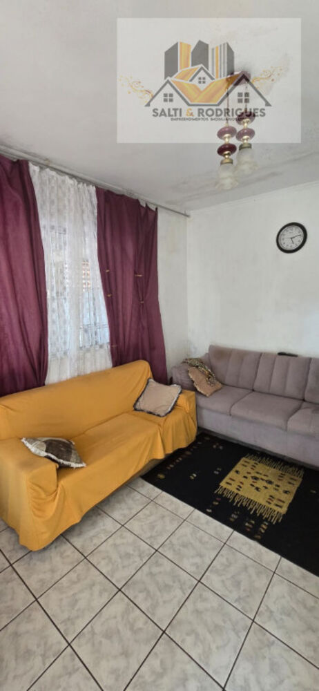Casa à venda com 3 quartos - Foto 12