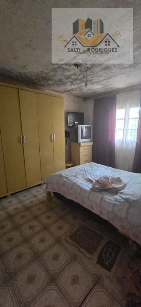 Casa à venda com 3 quartos - Foto 3