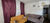 Casa, 3 quartos - Foto 16
