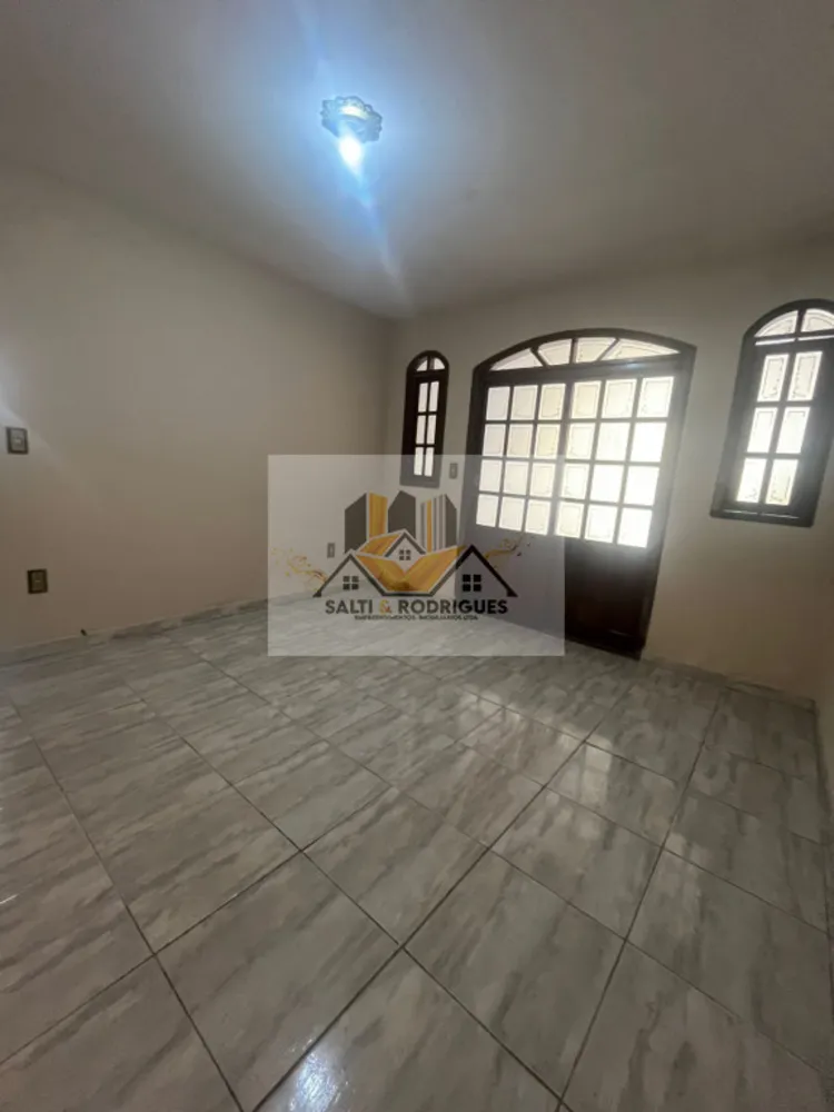 Casa, 3 quartos - Foto 6