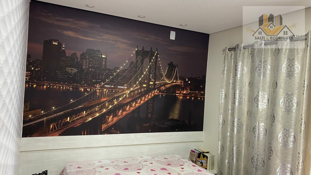 Casa, 3 quartos, 134 m² - Foto 18