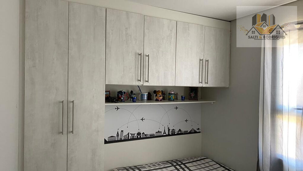 Casa, 3 quartos, 134 m² - Foto 17