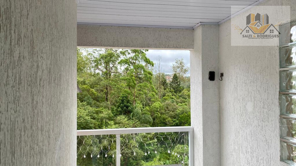 Casa, 3 quartos, 134 m² - Foto 12