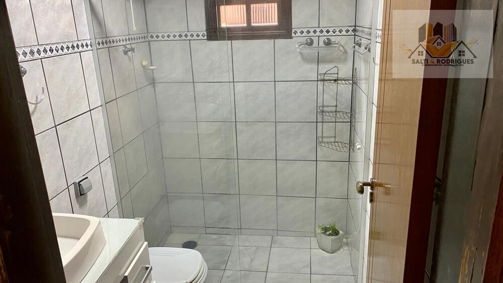 Casa, 3 quartos, 134 m² - Foto 6