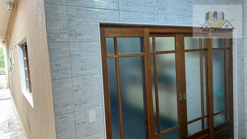 Casa, 3 quartos, 134 m² - Foto 15