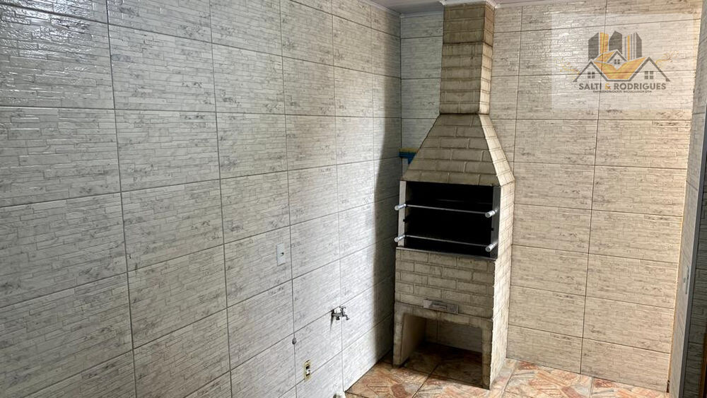 Casa, 3 quartos, 134 m² - Foto 16