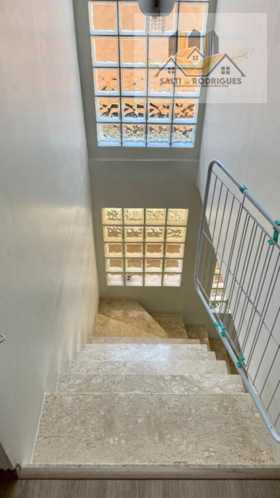 Casa, 3 quartos, 134 m² - Foto 10