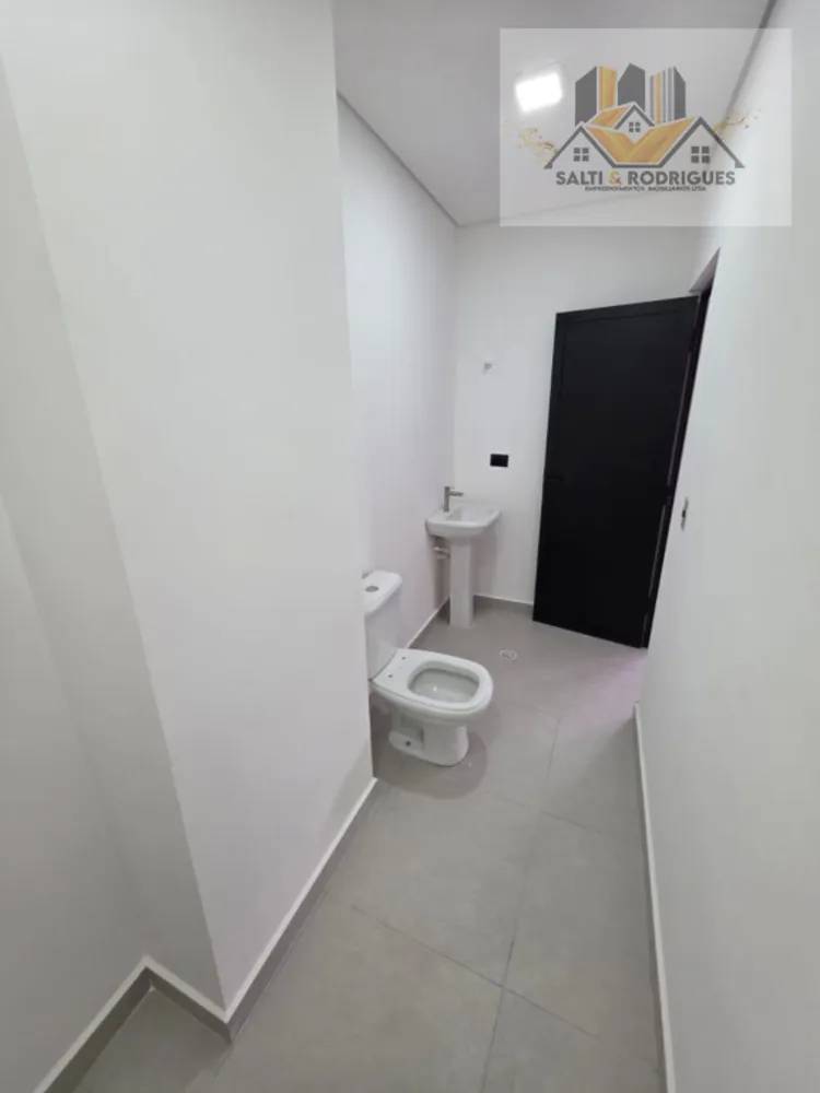 Sala-Conjunto - Foto 2