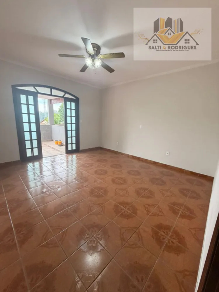 Sala-Conjunto - Foto 4