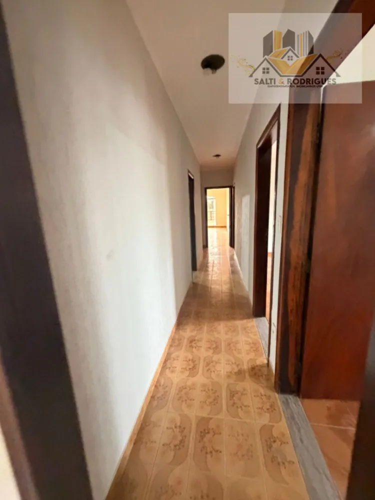 Sala-Conjunto - Foto 12
