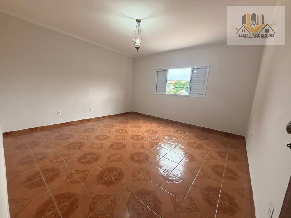 Sala-Conjunto - Foto 2