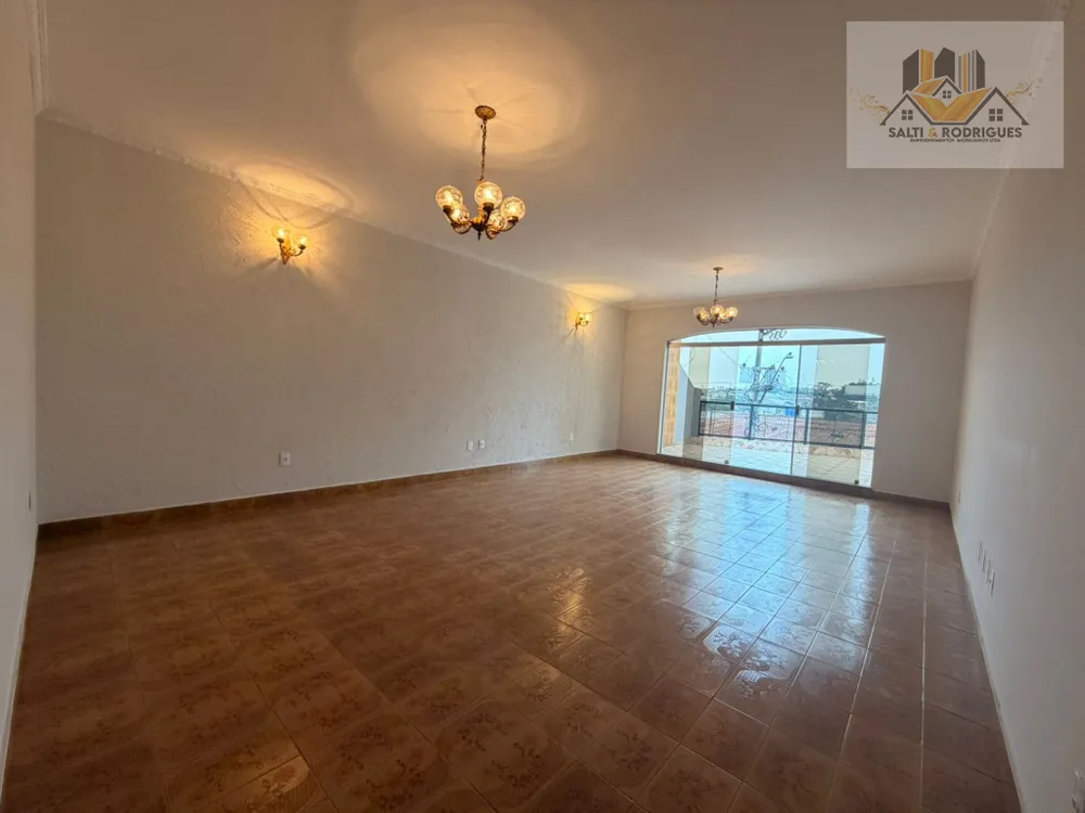 Sala-Conjunto - Foto 1