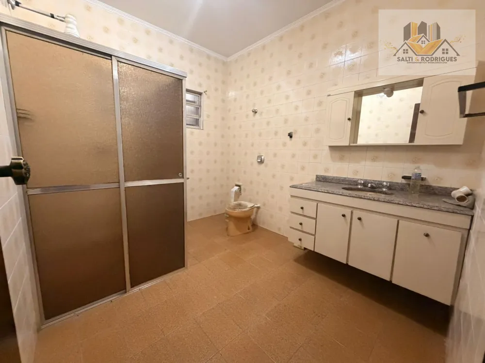 Sala-Conjunto - Foto 10