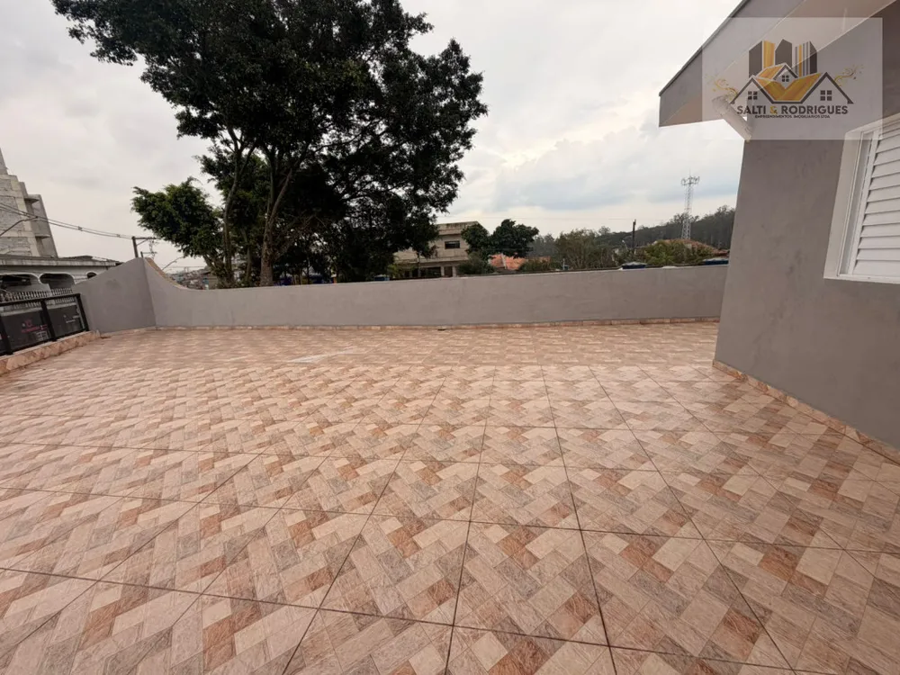 Sala-Conjunto - Foto 9