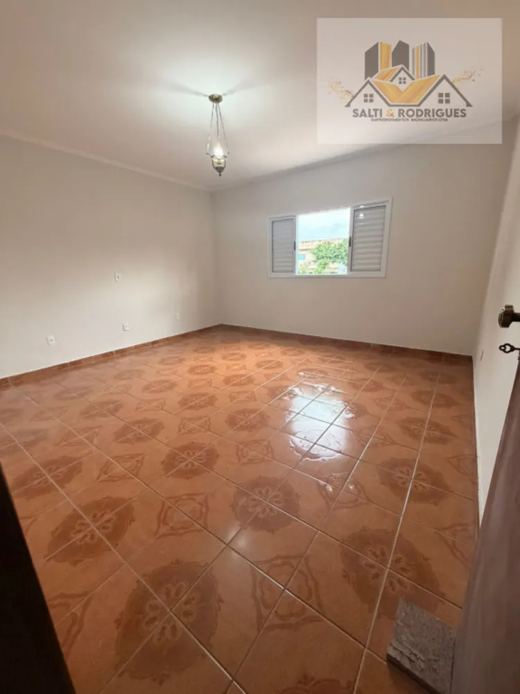 Sala-Conjunto - Foto 11