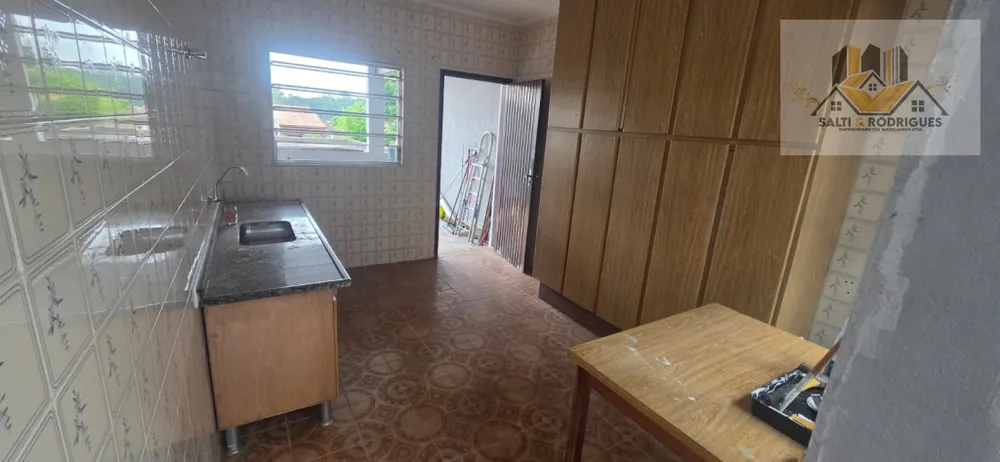 Sala-Conjunto - Foto 5