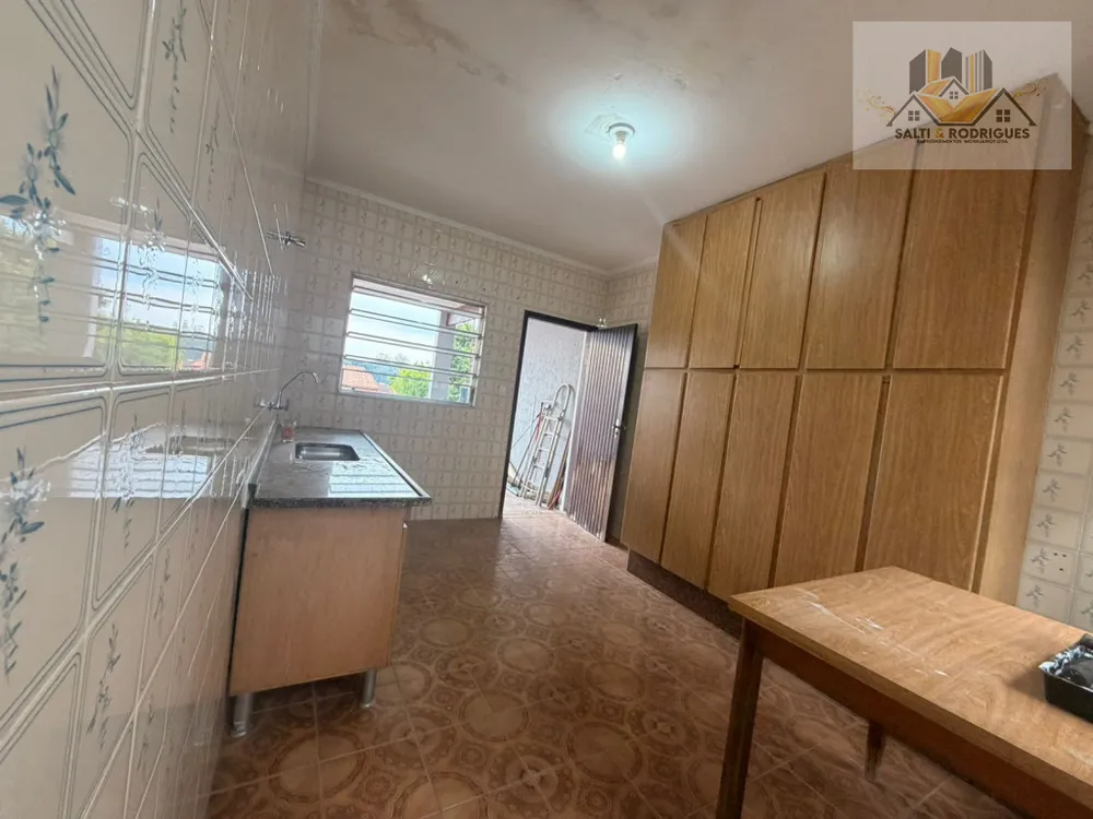 Sala-Conjunto - Foto 13