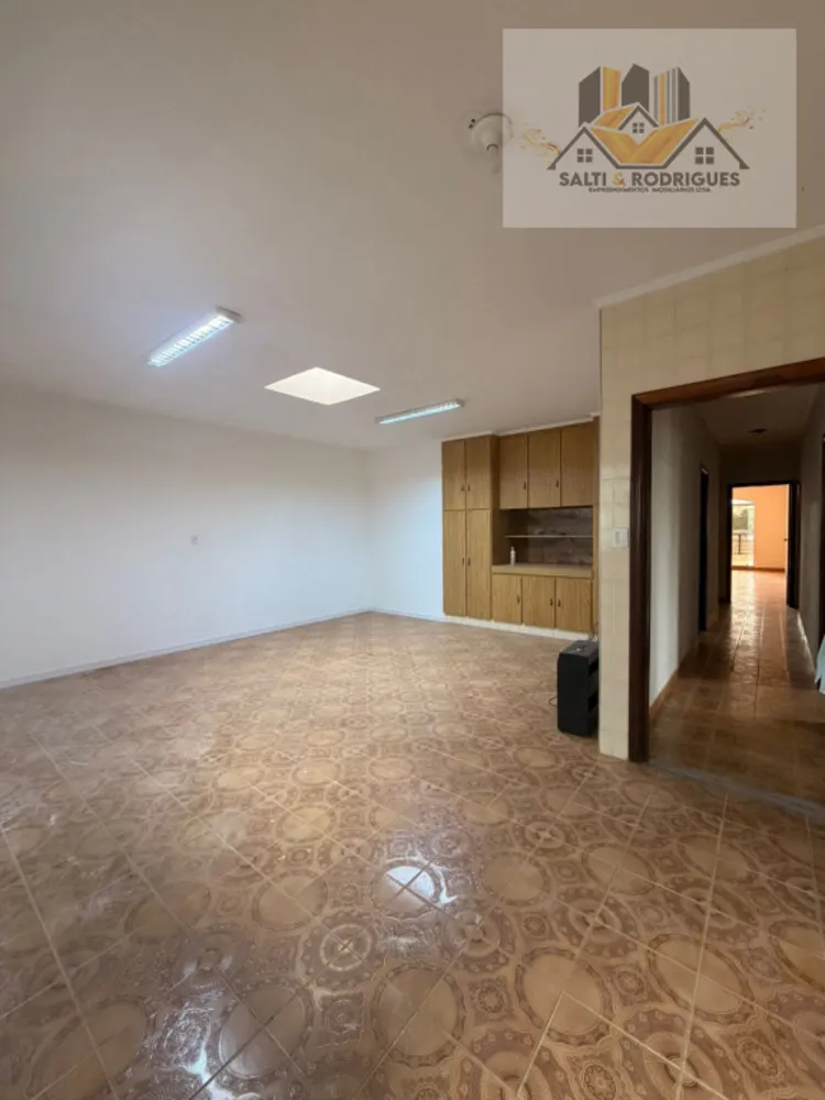 Sala-Conjunto - Foto 16