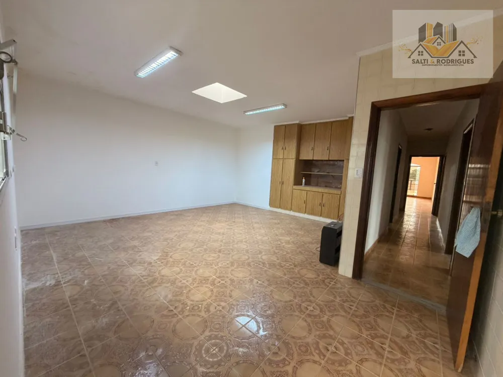 Sala-Conjunto - Foto 6