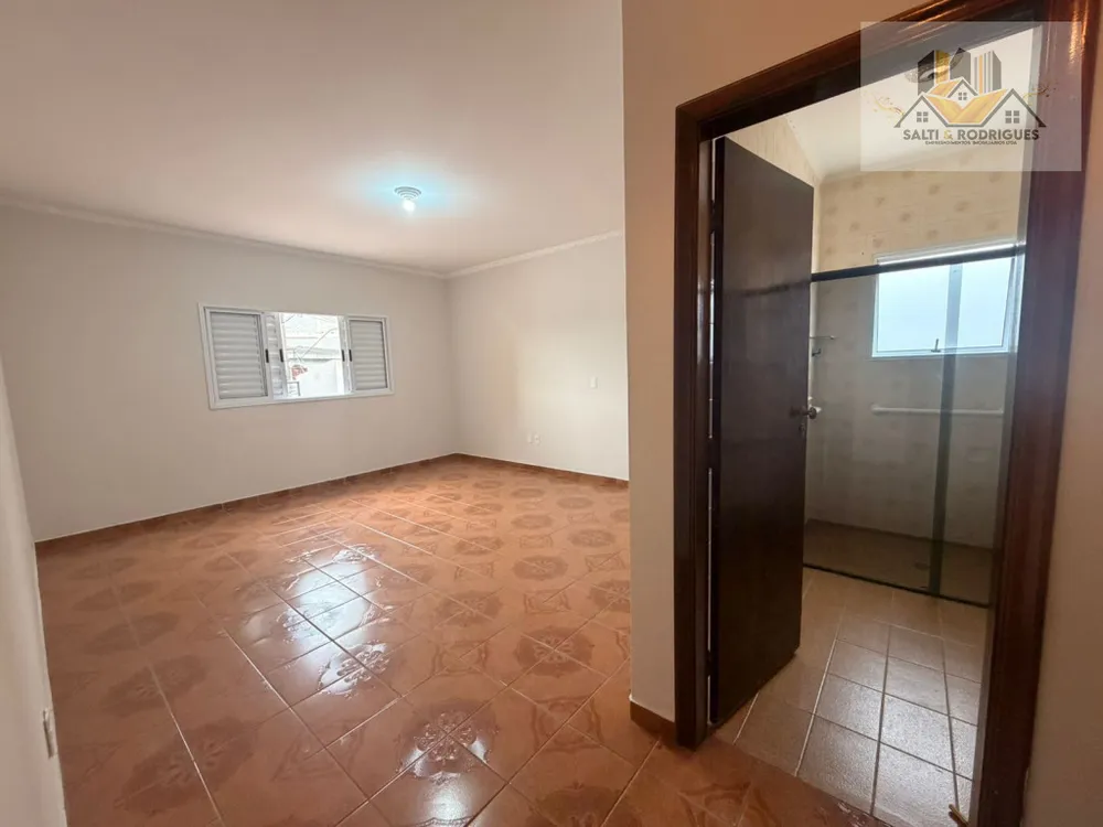 Sala-Conjunto - Foto 3