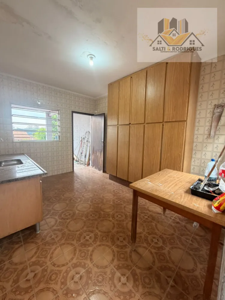 Sala-Conjunto - Foto 15