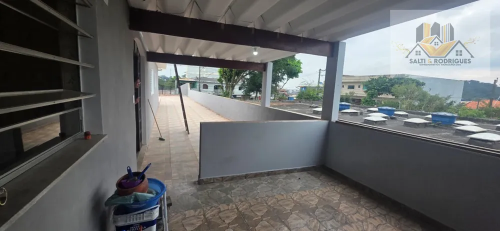 Sala-Conjunto - Foto 7