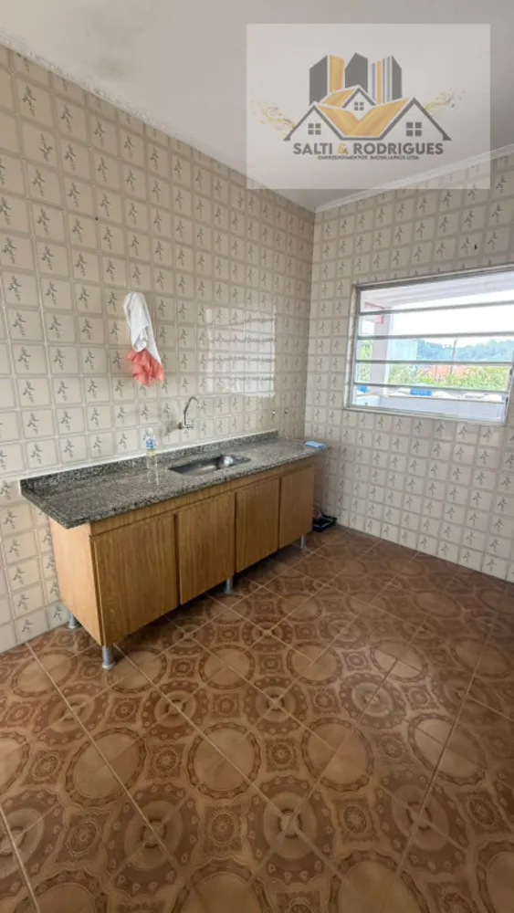 Sala-Conjunto - Foto 17