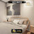 Casa, 2 quartos, 147 m² - Foto 11