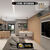 Casa, 2 quartos, 147 m² - Foto 6