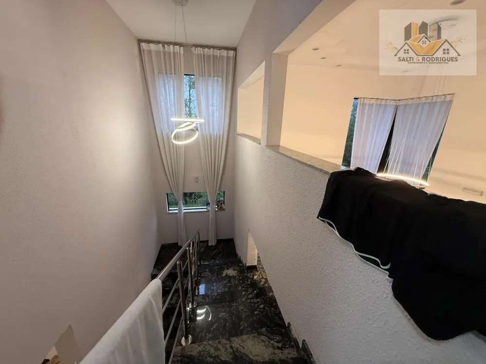 Casa - Foto 10