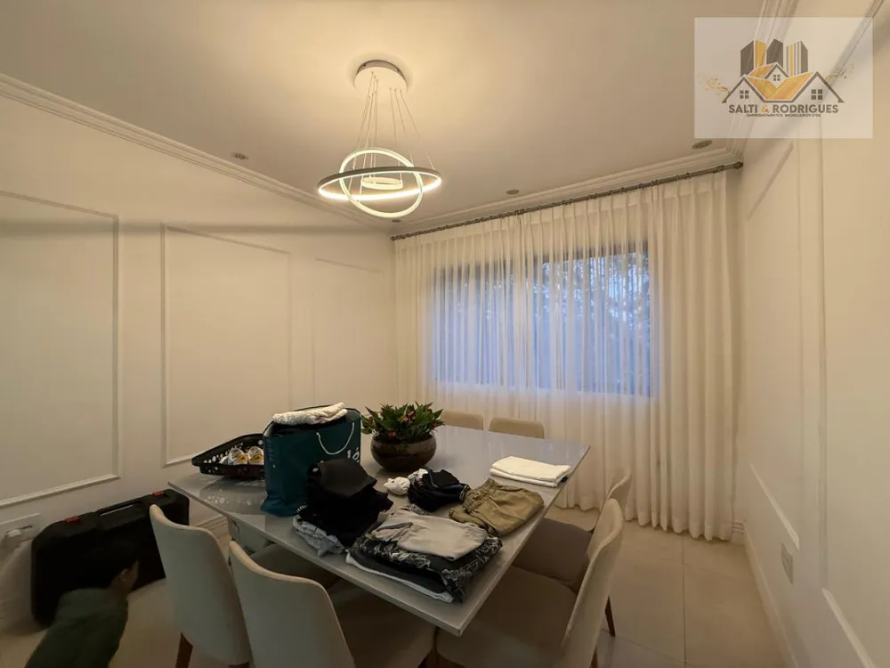 Casa - Foto 11