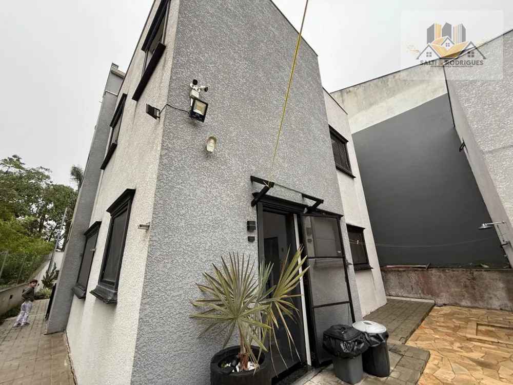 Casa - Foto 2