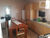 Sala-Conjunto - Foto 3