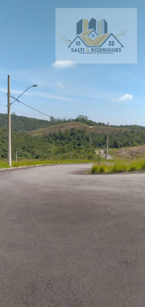 Terreno, 350 m² - Foto 14